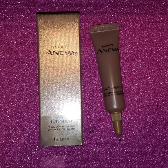 Anew - Picture 3 of 5